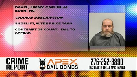 TOP 10 BEST Bail Bondsmen near Smithfield, NC 27577